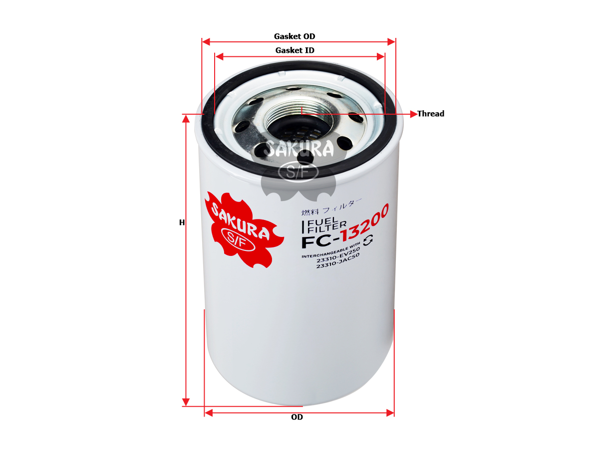 sakura-filter-fc-13200-sakura-filter