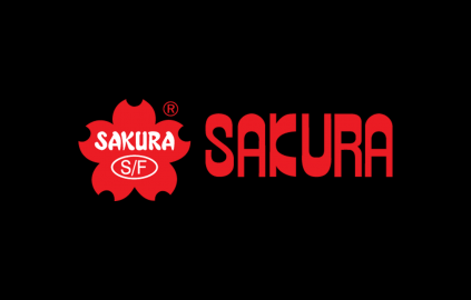 Victorious Win for Sakura-Tedco Racing Team! Congratulations!