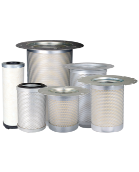 RC-5046DL FILTERWEARS Pre-Filter K262L For K/&N Air Filter RC-5046