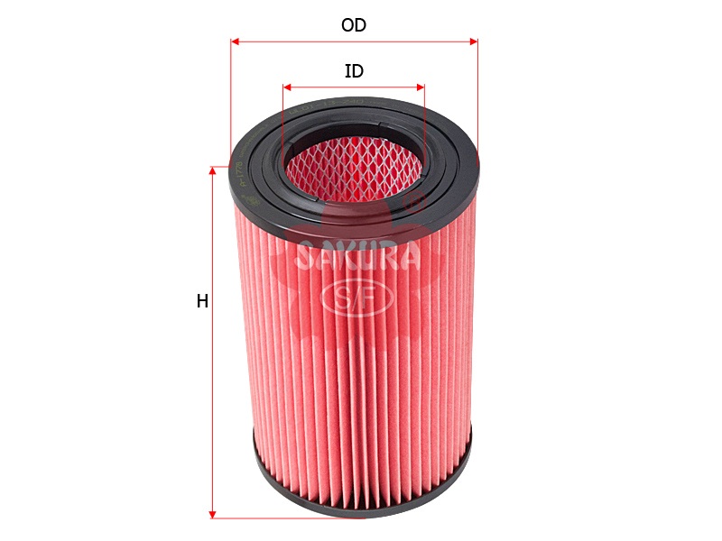 sakura adidas ZX 8000 