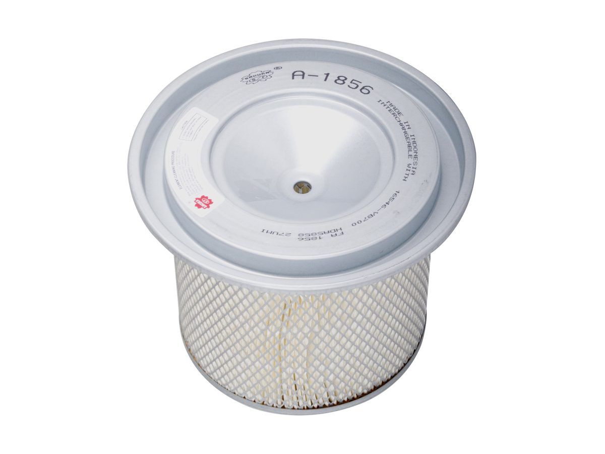 Sakura Filter A-1856 | Sakura Filter