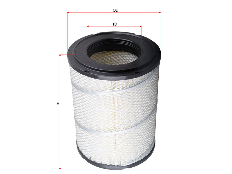 F30　さくら Sakura Filter A-1877M | Sakura Filter