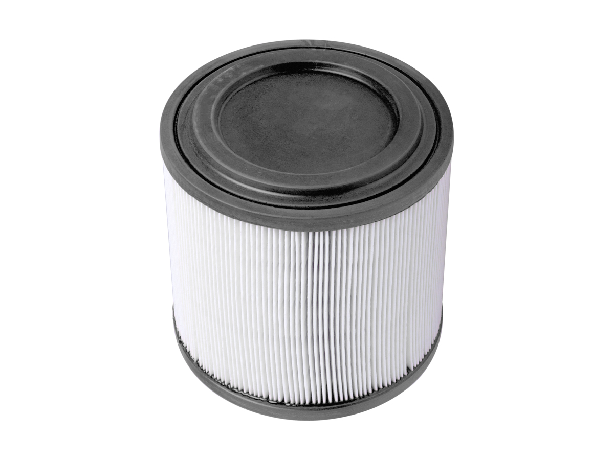 Sakura Filter A-18960 | Sakura Filter Sakura Filter A-18960 | Sakura Filter