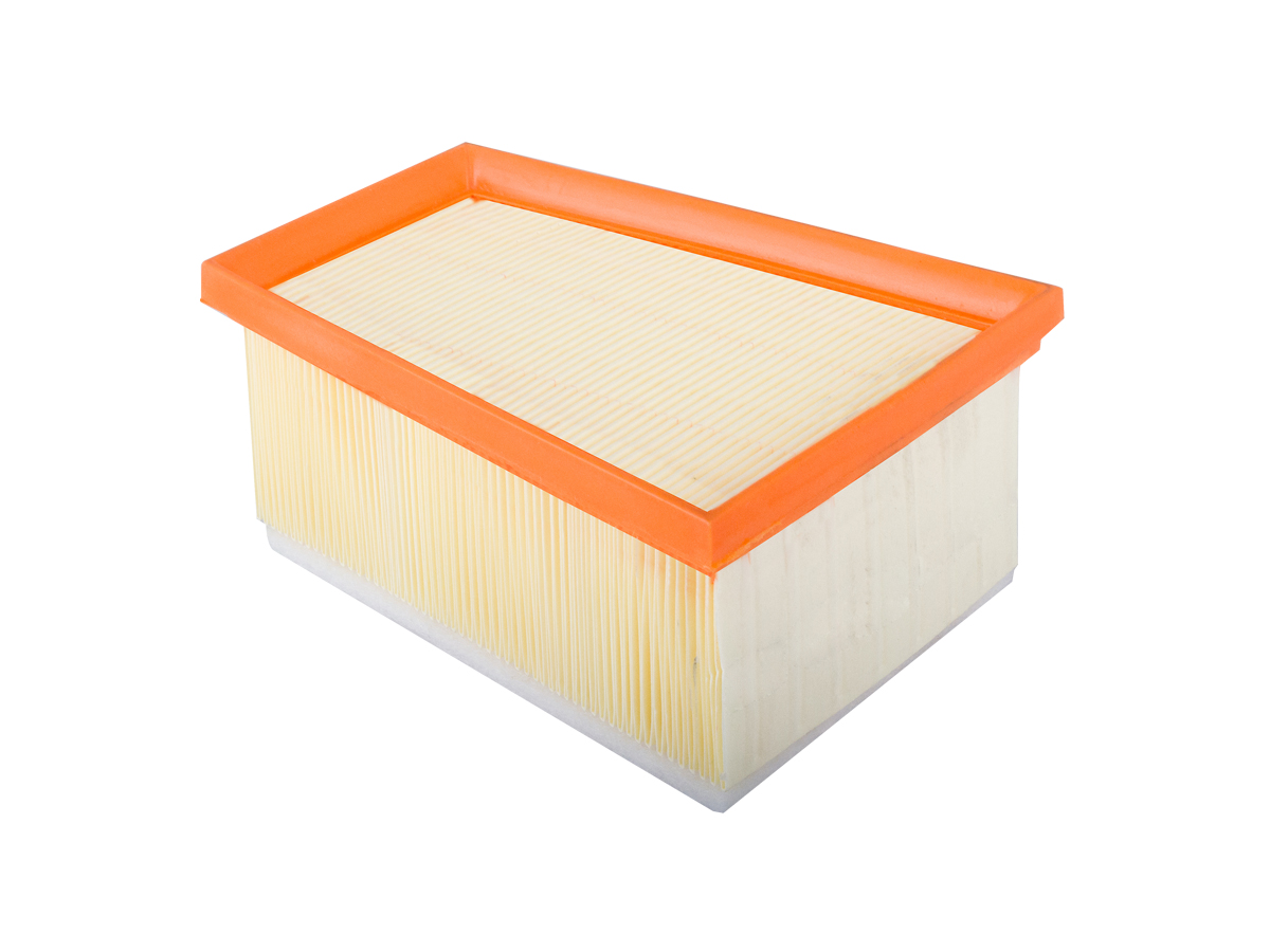 Sakura Filter A-25440 | Sakura Filter Sakura Filter A-25440 | Sakura Filter