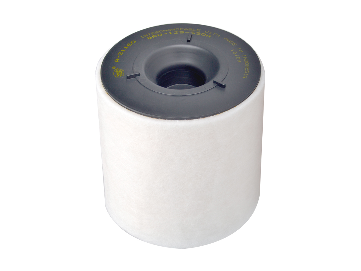 Sakura Filter A-31160 | Sakura Filter