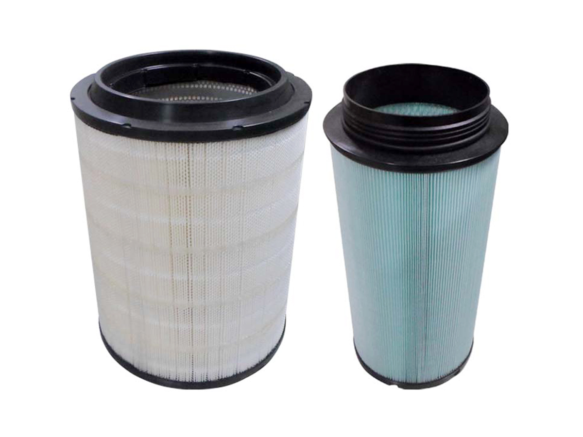 Sakura Filter A-38280-S