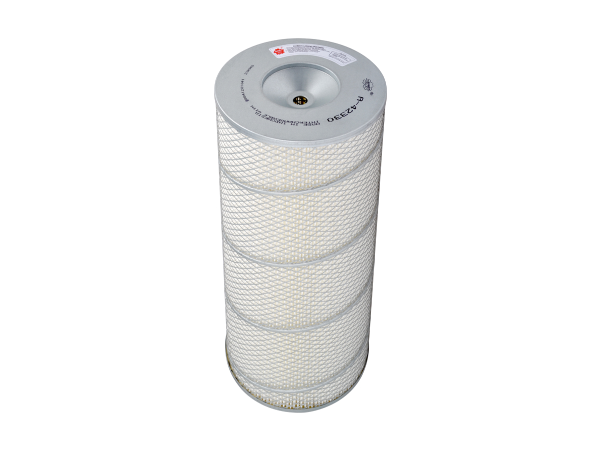 Sakura Filter A-42330 | Sakura Filter