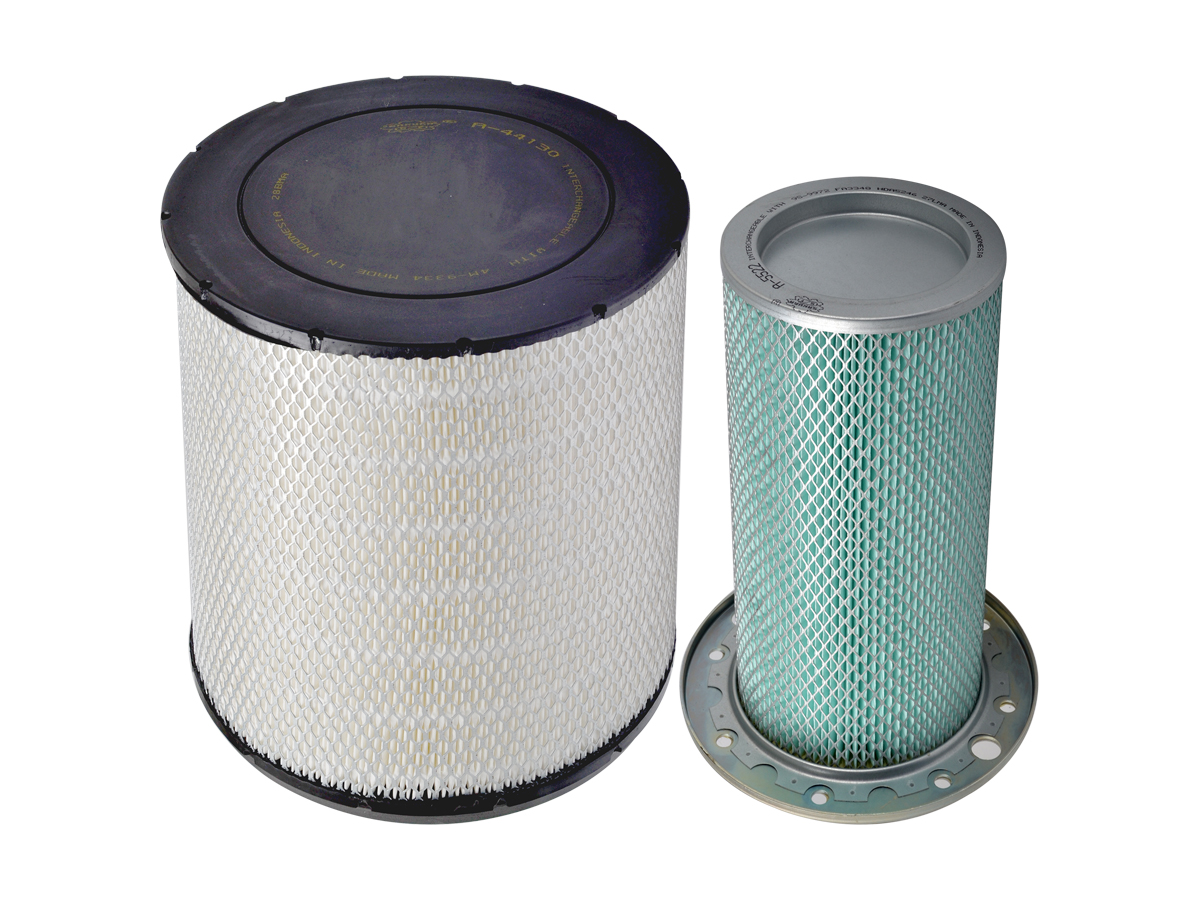 sakura STAREXVA Studio - Naruto Shippuden Wedding Series Haruno Sakura