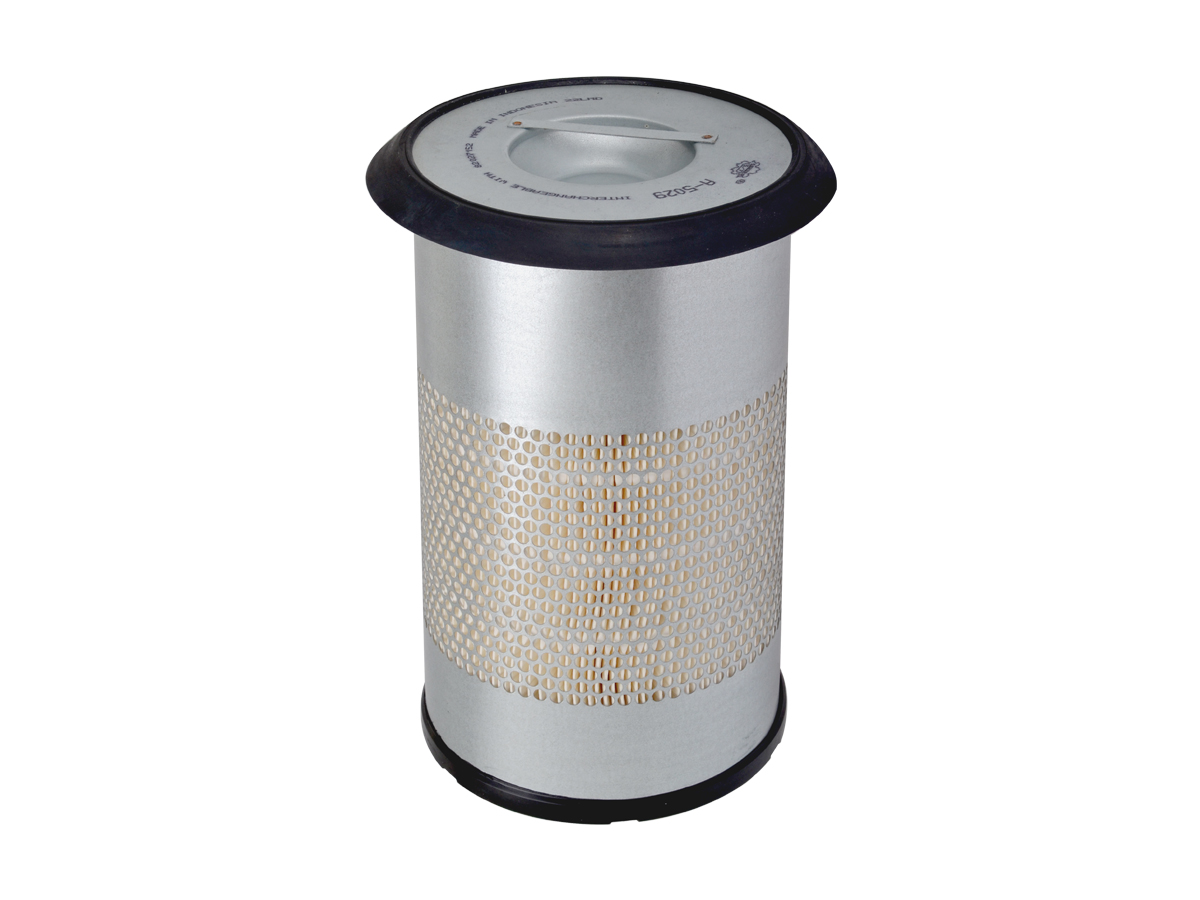 Sakura Filter A-5029 | Sakura Filter