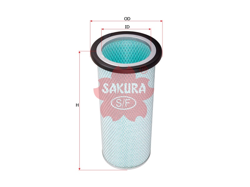 Воздушный фильтр сакура. Sakura фильтр воздушный a6010s. Sakura фильтры Страна производитель. Sakura a8638s фильтр воздушный. Sakura фильтр воздушный a-1423.