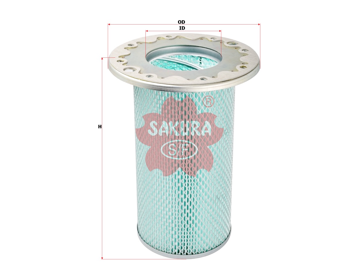Купить фильтр сакура. Sakura a5106 фильтр воздушный. Sakura фильтр воздушный a6010s. Sakura фильтры Страна производитель. Sakura a1423 фильтр воздушный.
