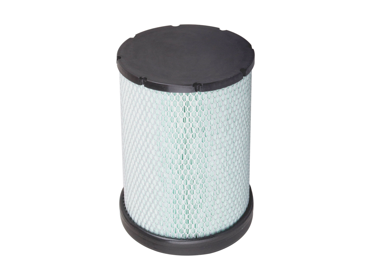 Sakura Filter A-5560 | Sakura Filter