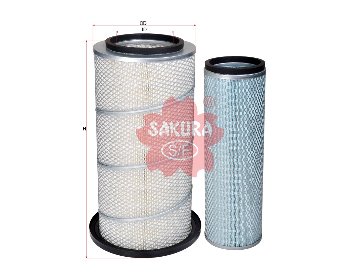 Воздушный фильтр сакура. Воздушный фильтр Sakura a1665. Воздушный фильтр Sakura a61360. Sakura a6127 фильтр воздушный. Sakura a5574 фильтр воздушный.