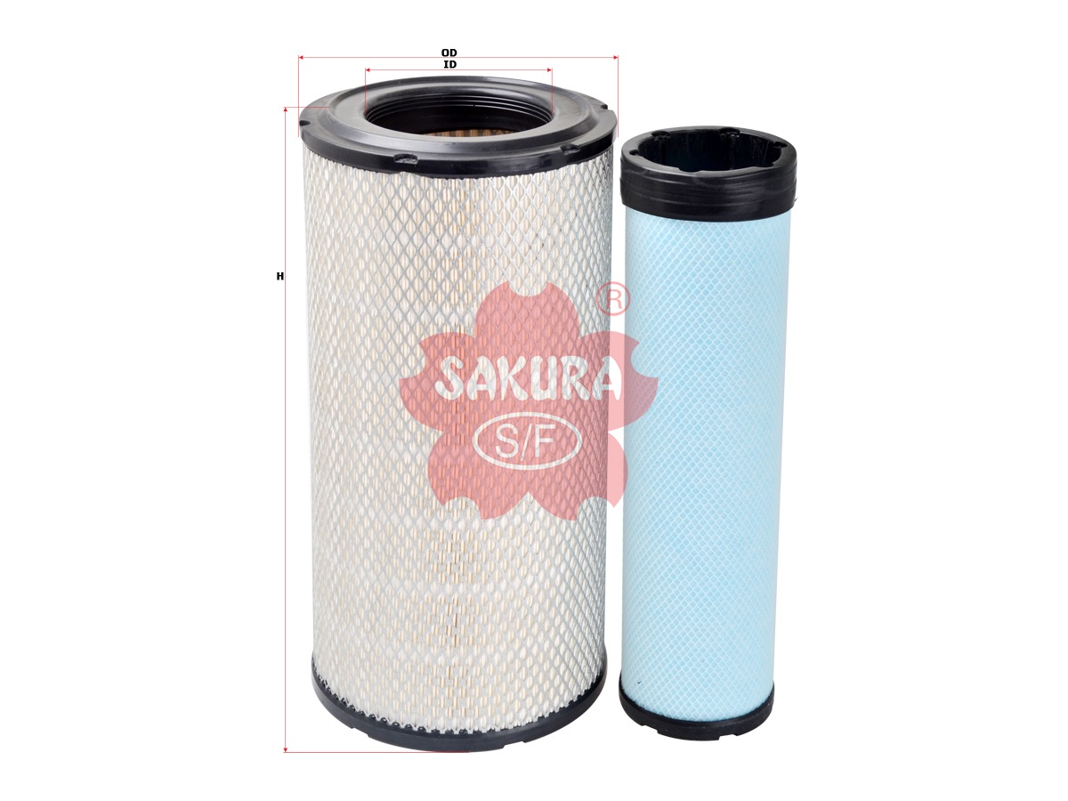 Воздушный фильтр сакура. Фильтр воздушный Sakura a8578. A8577 фильтр воздушный. Фильтр воздушный a8577s Sakura Drill. Панельный фильтр Sakura a1076.