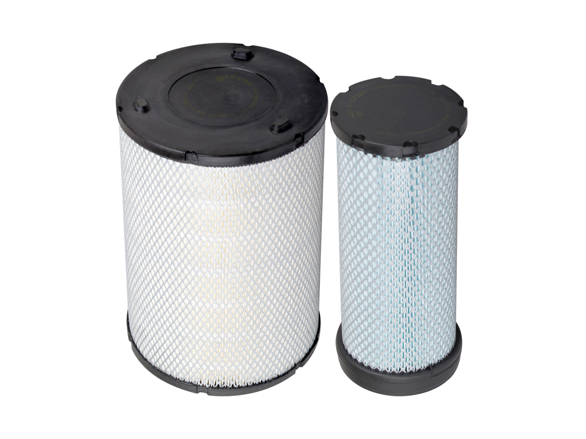 Amazon.com: Replacement Engine Air Filter Air Filter/Fit For
