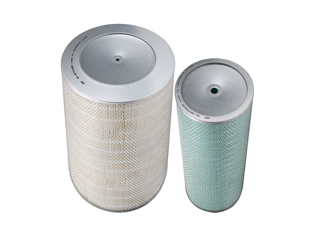 Sakura Filter A-57330-S | Sakura Filter