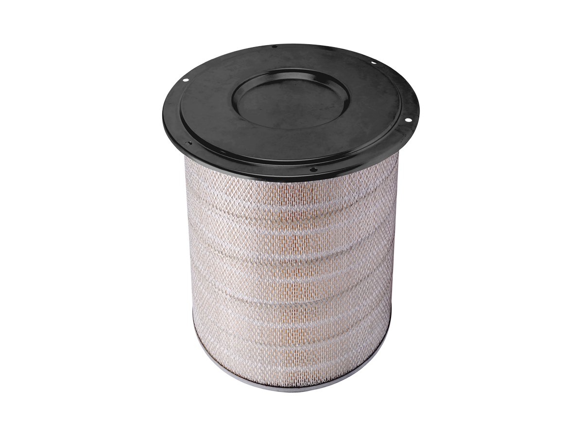 Sakura Filter A-57430 | Sakura Filter