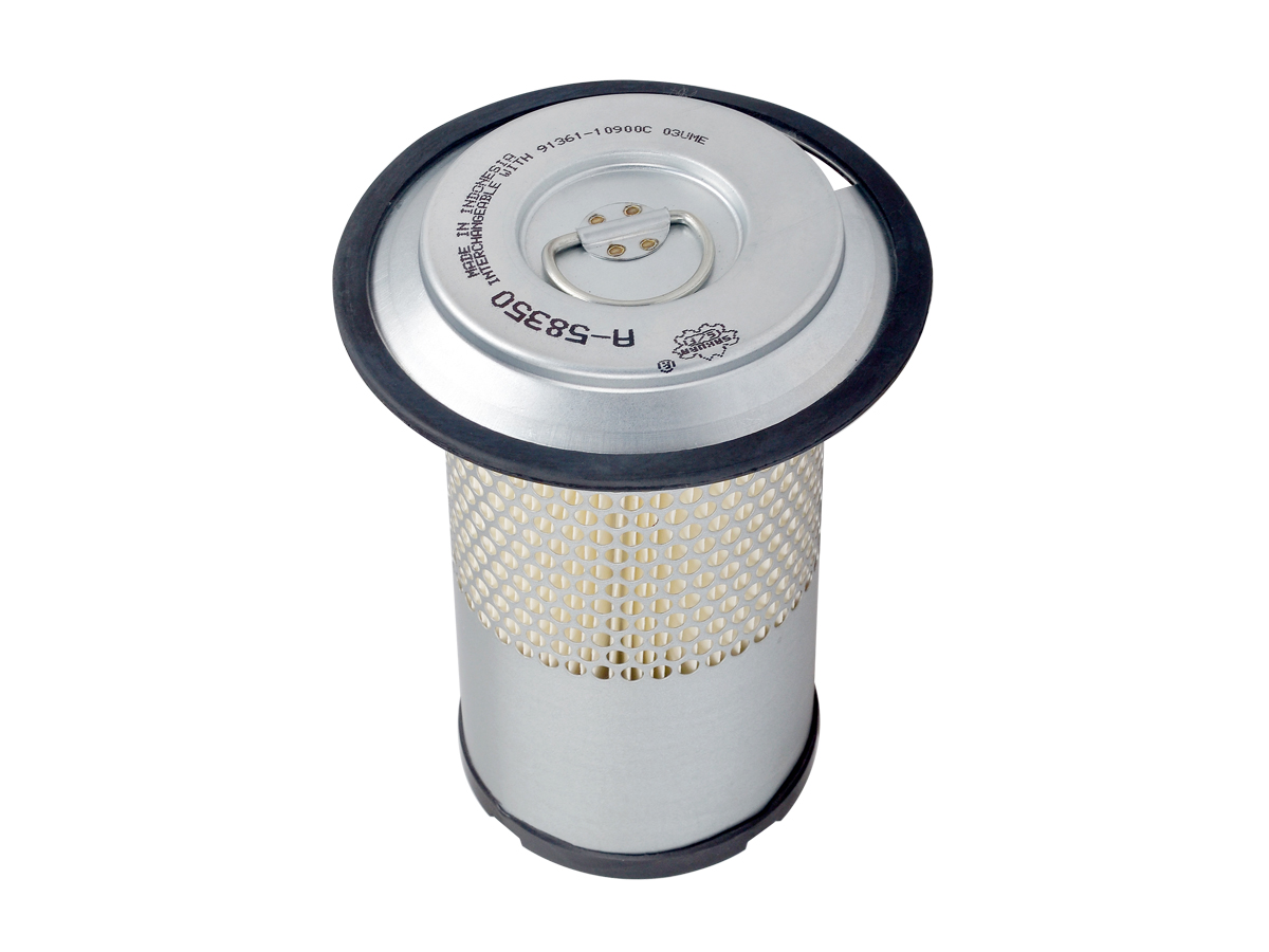 Sakura Filter A-58350 | Sakura Filter