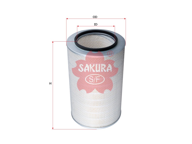 Воздушный фильтр сакура. Фильтр воздушный Sakura a6804. Sakura a1625 фильтр воздушный. Фильтр воздушный Sakura a-1647. Sakura ah7911 фильтр воздушный.