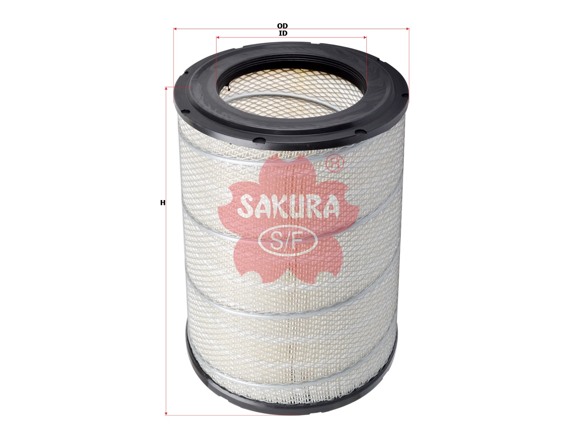 Воздушный фильтр сакура. Фильтр воздушный Sakura a59080. Sakura a6017 фильтр воздушный. Sakura a2709s фильтр воздушный. Воздушный фильтр Sakura a31230.