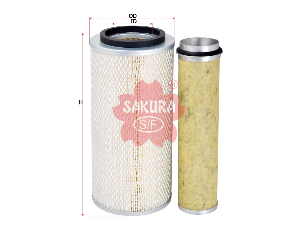 Воздушный фильтр сакура. Фильтр воздушный a6211. Фильтр воздушный Sakura a-6212. Фильтр Sakura a-71590. A-6211 фильтр.