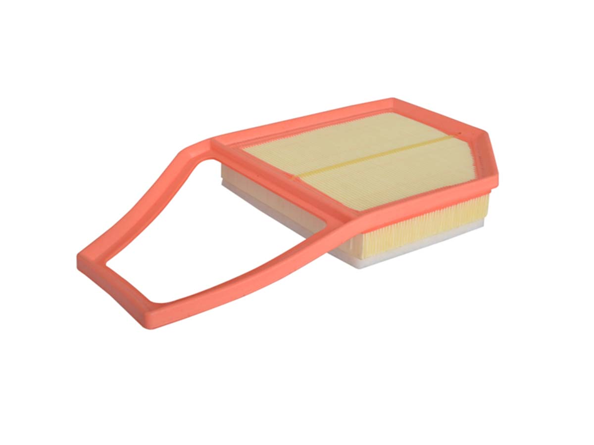 Sakura Filter A65780 Sakura Filter