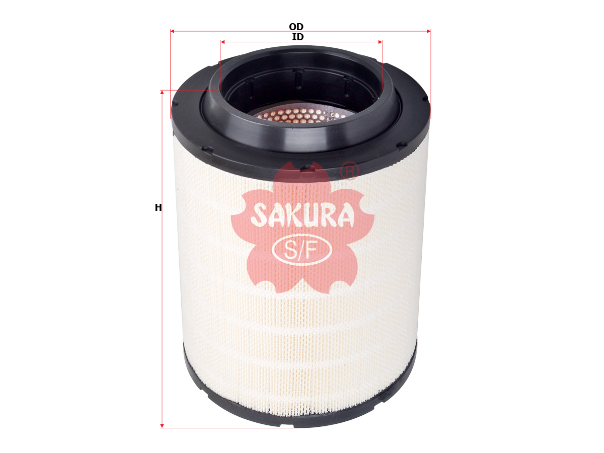 Воздушный фильтр сакура. Фильтр воздушный Sakura a65510. Фильтр Sakura a1024. Sakura a6127 фильтр воздушный. Sakura a7980 фильтр воздушный.