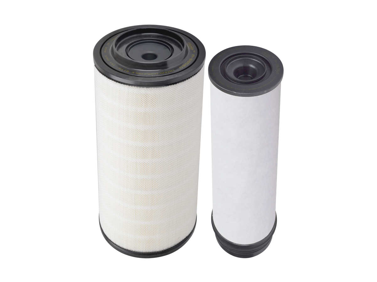 Sakura Filter A-68580-S | Sakura Filter