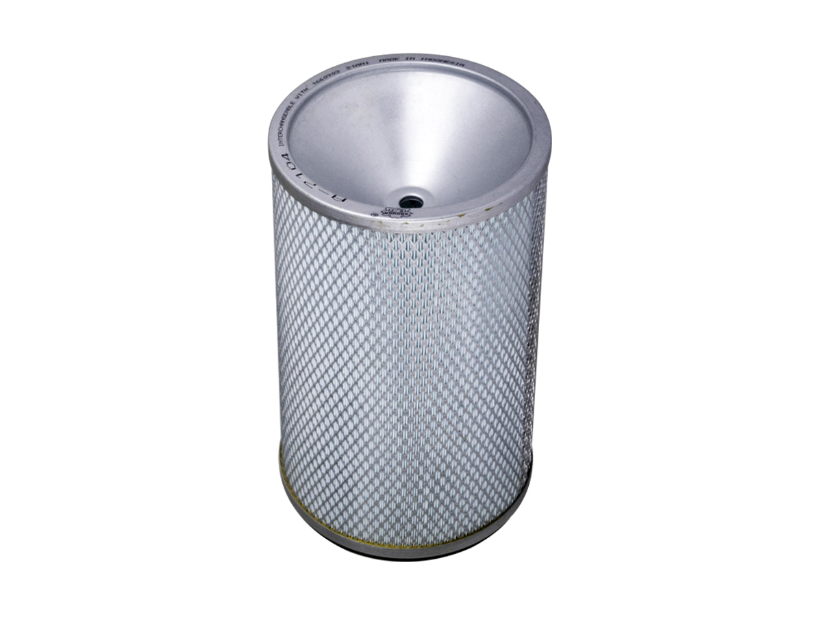 tesa® 62934 - tesa
