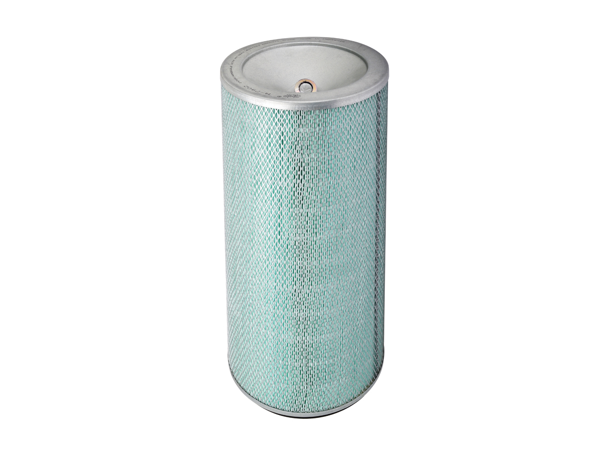 その他 Sakura Sakura Filter A-7902 | Sakura Filter