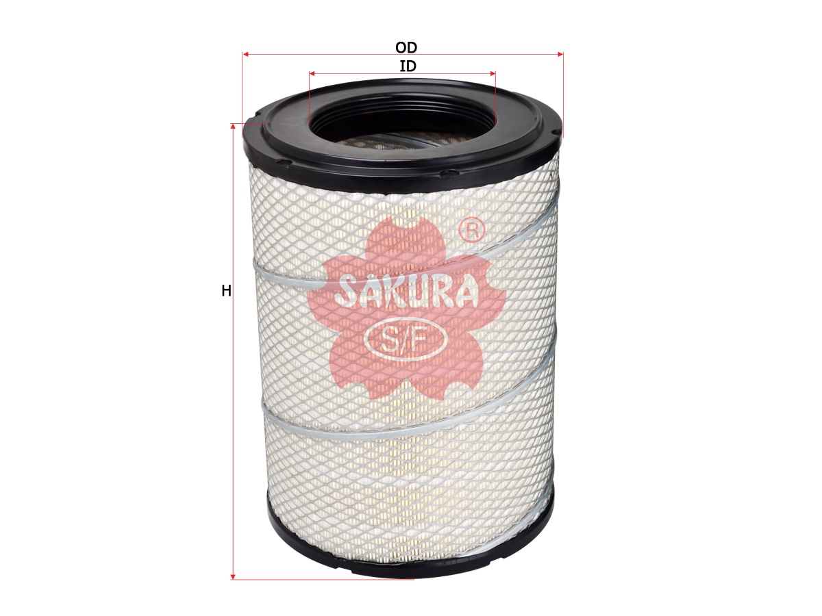 Воздушный фильтр сакура. A5019 Sakura фильтр. Фильтр Sakura a-8609. Sakura Filter a-2527. Sakura Filter a-28950.