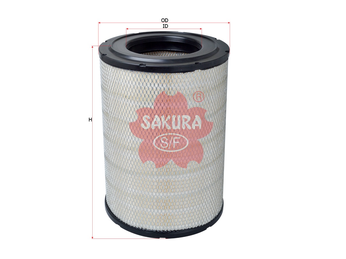 Фильтры сакура отзывы. H2724 фильтр Sakura. A5019 Sakura фильтр. Sakura Filter a-2527. C5818 Sakura фильтр.