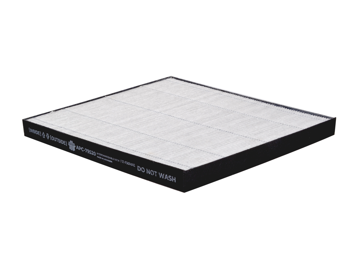 Sakura Filter APC-79520 | Sakura Filter