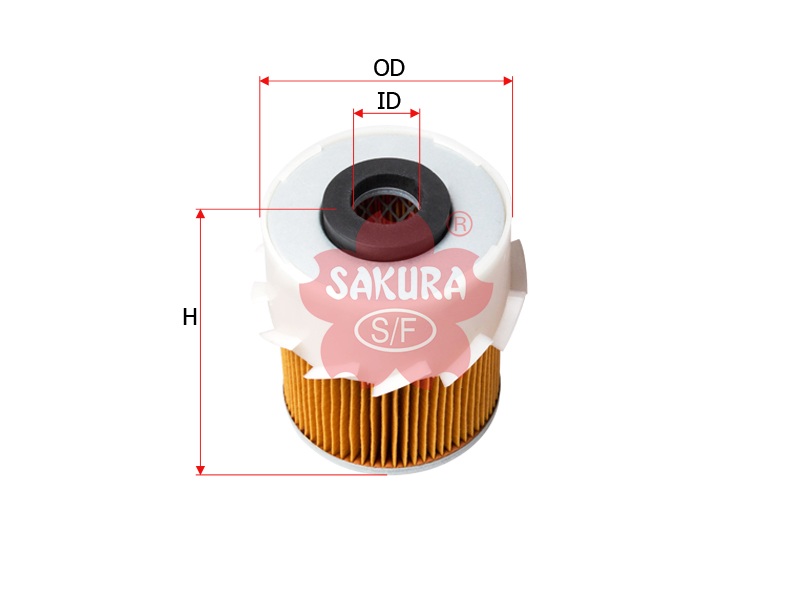 Ansaugschlauch Luftfilter S2-DAE-17240-SZ1-0000