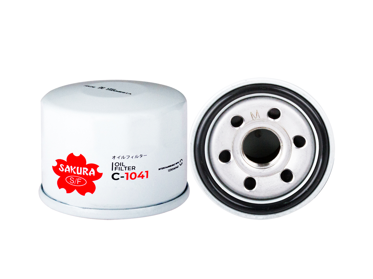 ミルククーラー 2016年 Amazon.co.jp: 水冷キット、215mm POM円筒形水冷タンク 415ml PC