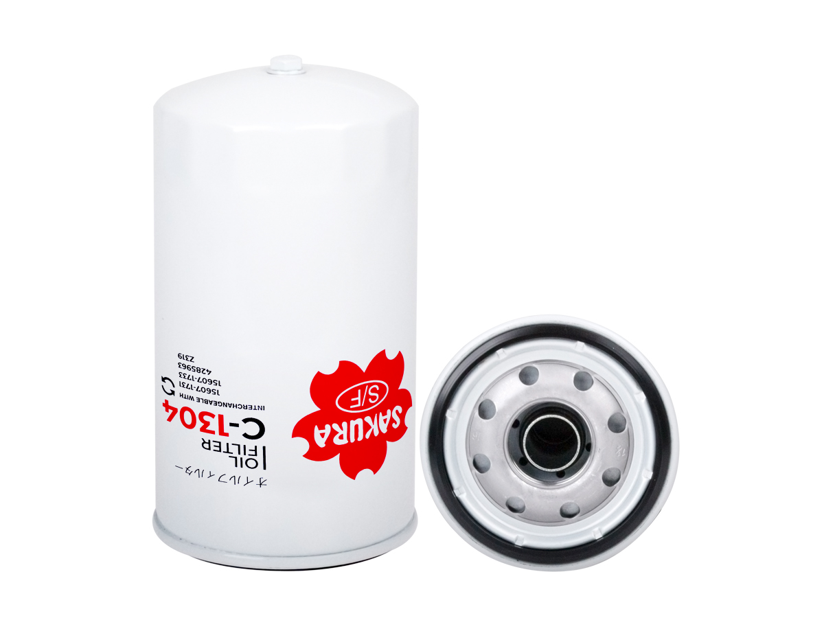 芸能人愛用 Sakura C-1304 Filter ミュージック