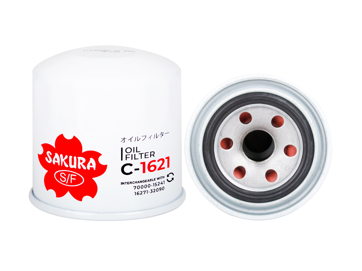 その他 SAKURA ML-SAKURA DRAGON WSE'24/E YZP | Deviser ｜株式会社ディ