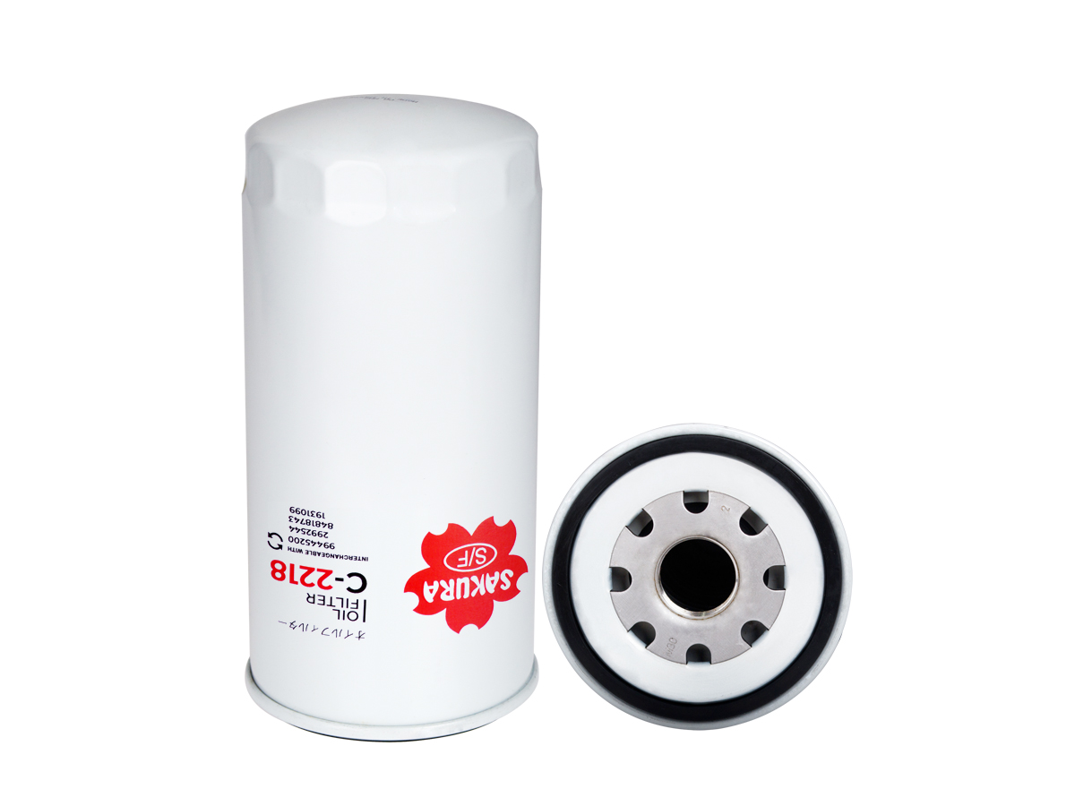 Amazon.com - Saker Car Vacuum Cleaner Original Filter Set, 3