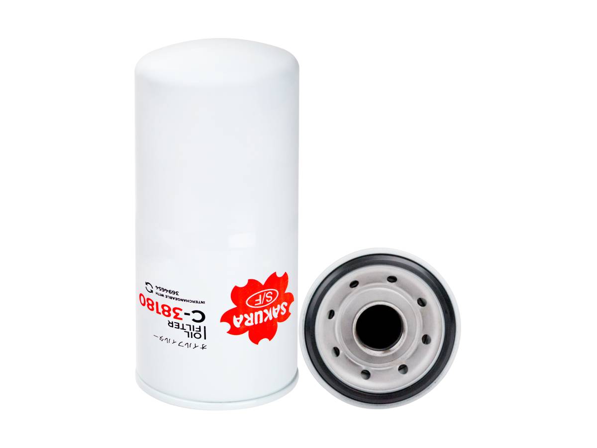 SAKUSAKUページ 71pN+ifbn5L._AC_UF350,