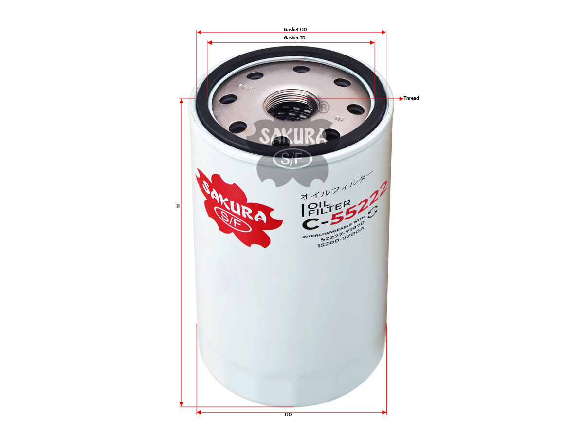 5229913-1 : CHAMP IDC D-Sub: Receptacle Kit, Signal, 50