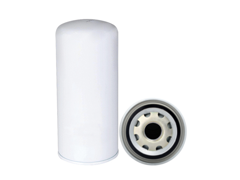 Sakura Filter C-70150