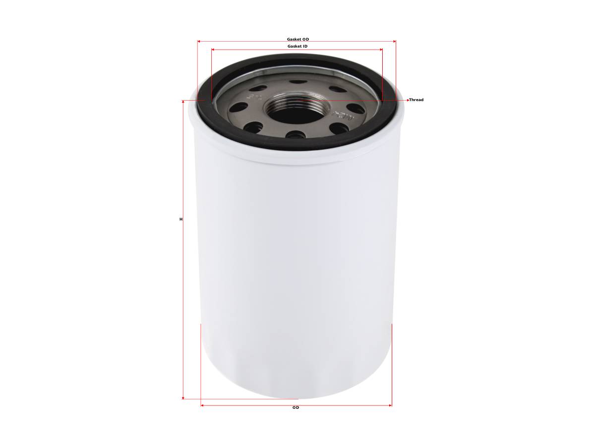 sakura-filter-c-72040-sakura-filter