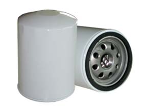 Sakura Filter C-7970