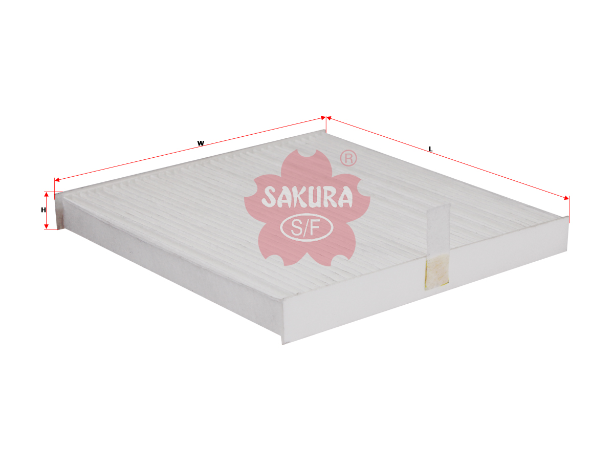 sakura FuRyu - Hatsune Miku - Noodle Stopper Figure - Sakura Miku 2024