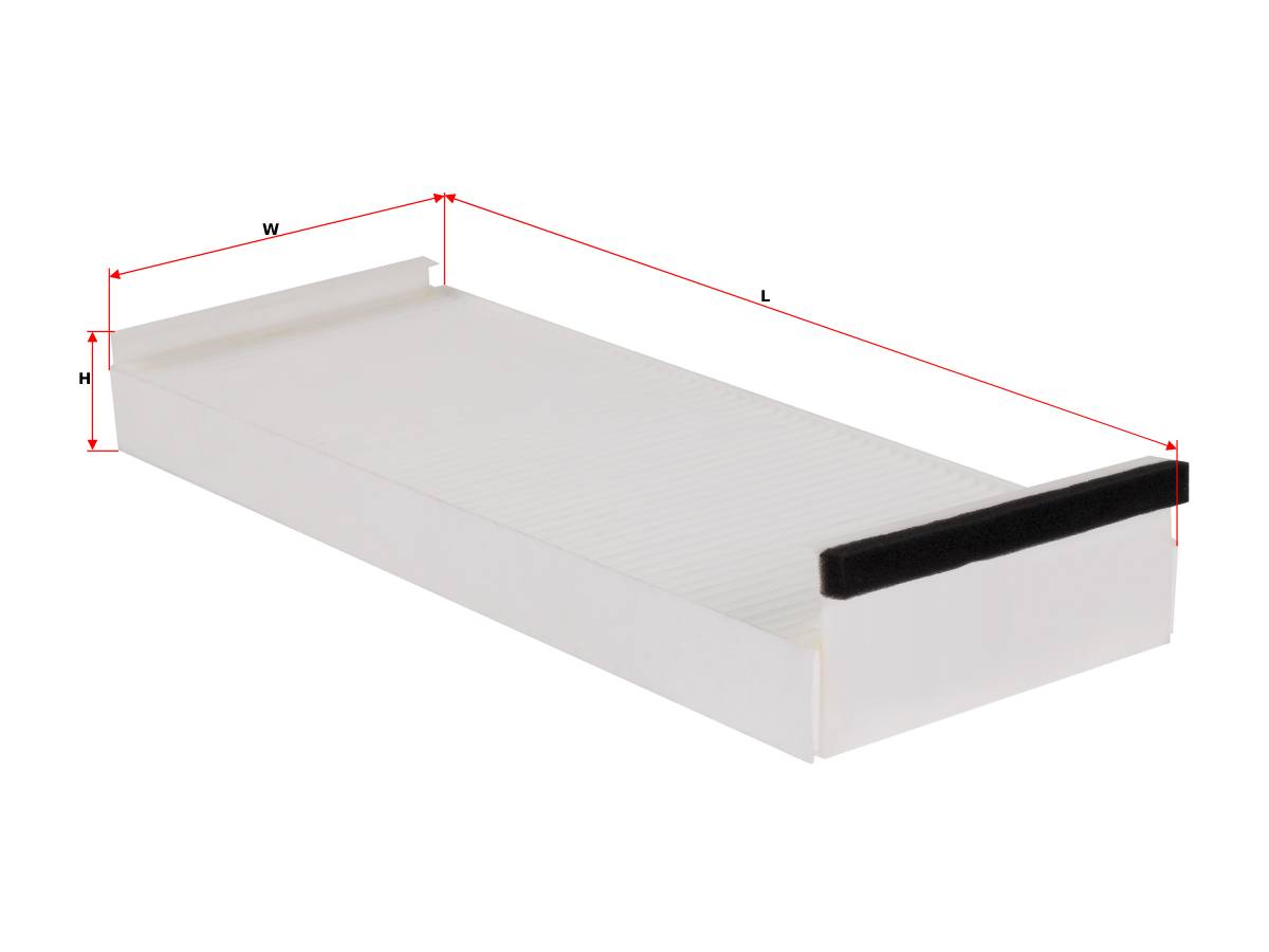 sakura.ページ grand-seiko-sbgh341-sakura-