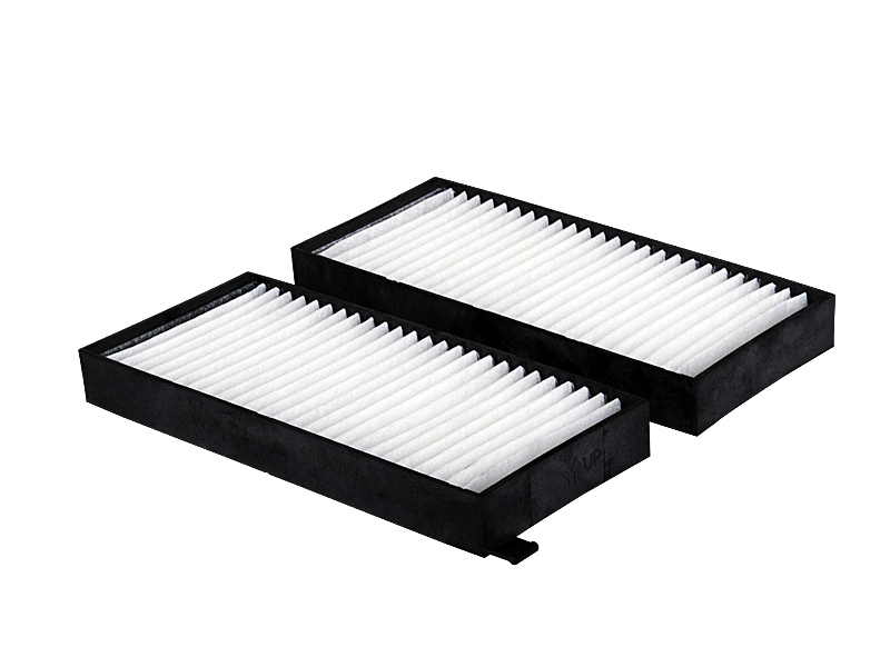 Sakura Filter CA-89080-S | Sakura Filter Sakura Filter CA-89080-S | Sakura Filter
