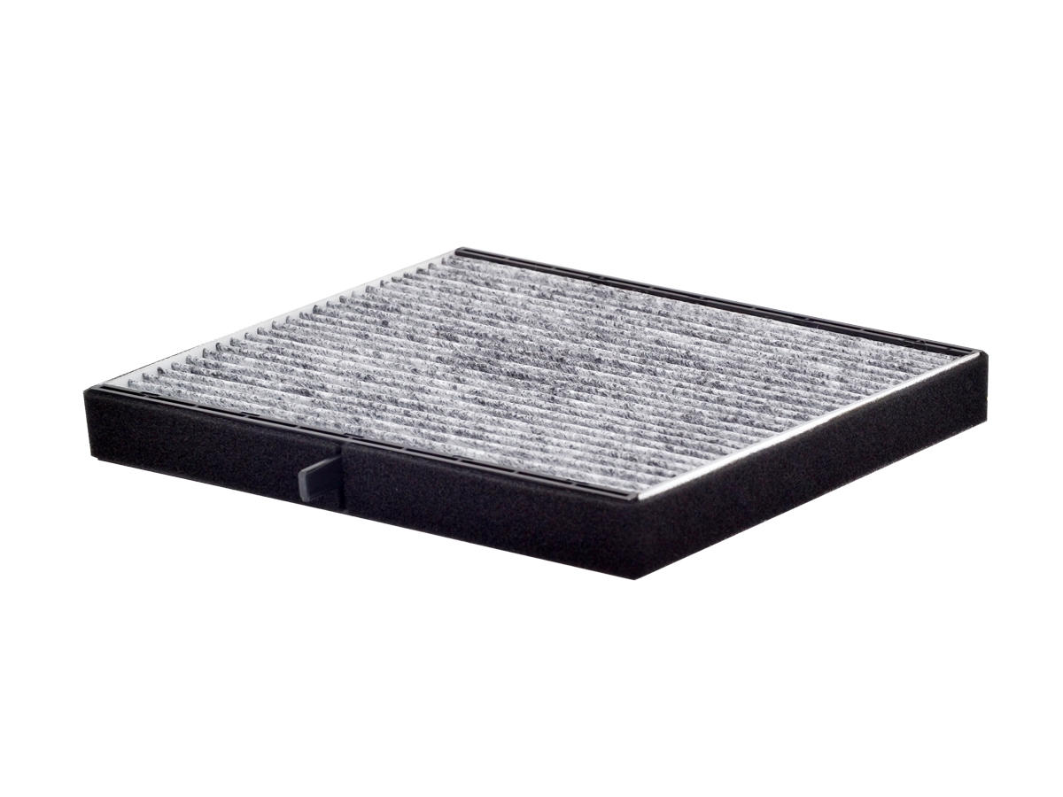 Sakura Filter CAC-28270
