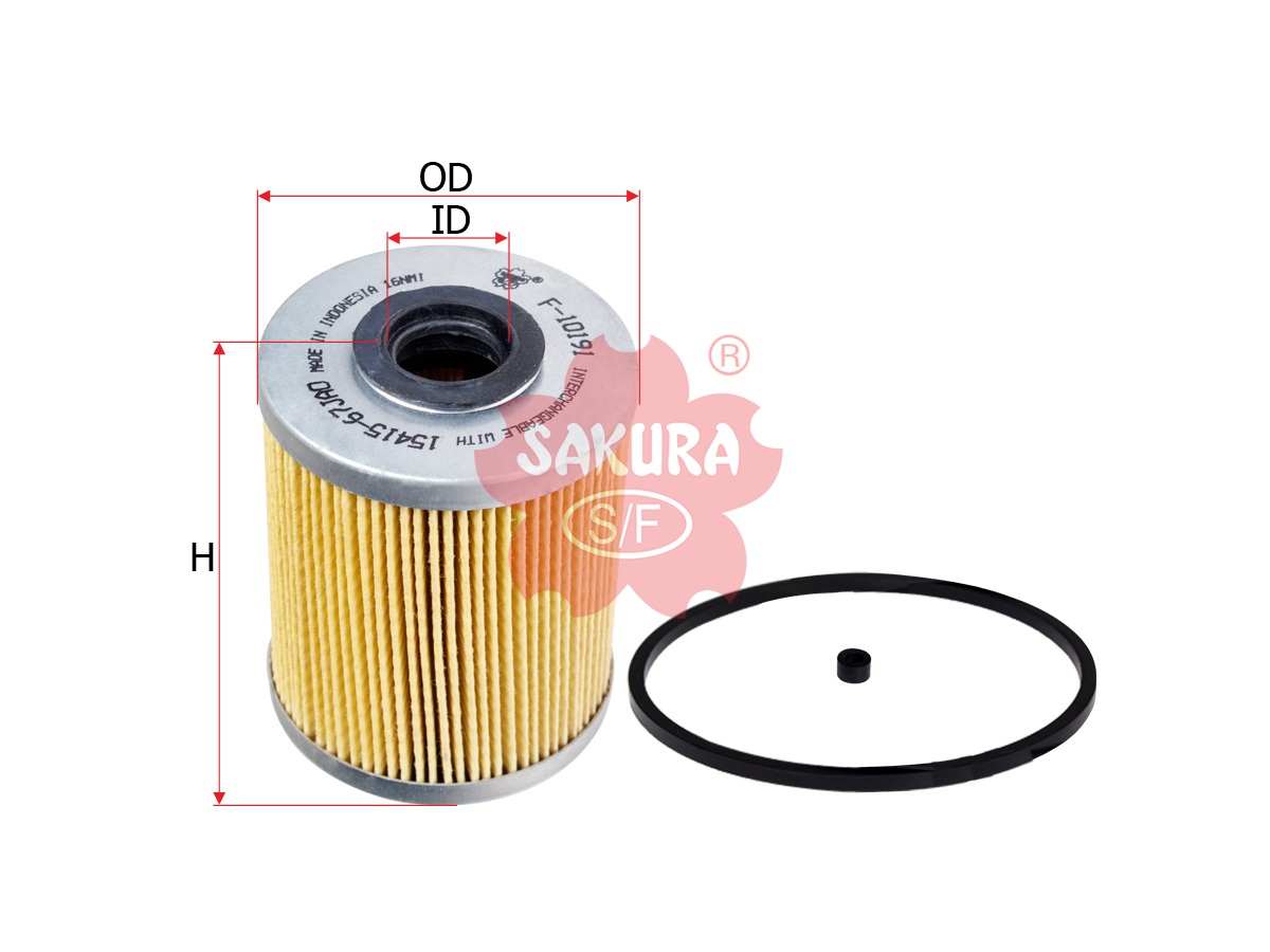 Amazon.com: Blomiky 2 Pack QZJ05 Q903-ZJ06 Metal