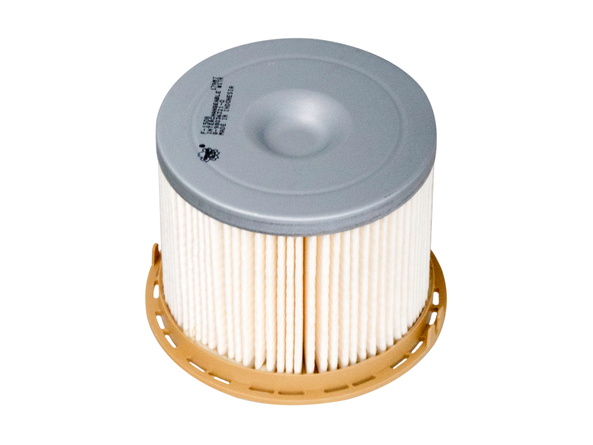 Sakura Filter F-1508 | Sakura Filter