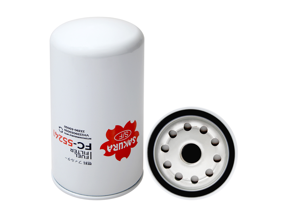 その他 Fly_hanna24 Amazon.com: HERTH+BUSS JAKOPARTS J1336006 Fuel filter 23303